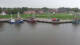 Greetsiel Do. 1.10.
