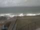 Hook Head Do. 1.10.