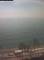 Marbella Do. 1.10.