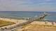 Zingst Do. 1.10.