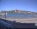 Port Erin Do. 1.10.
