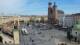 Krakau (Krakow) Do. 1.10.