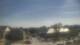 Laurel, Maryland Do. 1.10.