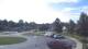Springfield, Ohio Do. 1.10.