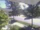 South Jordan, Utah Do. 1.10.
