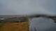 Þingvellir Do. 1.10.
