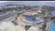 Agia Napa Do. 1.10.
