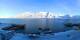 Longyearbyen (Spitzbergen) Do. 1.10.