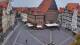 Hildesheim Do. 1.10.