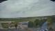Hildesheim Do. 1.10.