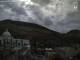 Real de Catorce Do. 1.10.