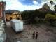 Bernal Do. 1.10.