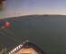 Mein Schiff 1 Do. 1.10.