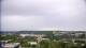 Fayetteville, Arkansas Do. 1.10.