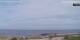 Fehmarn Do. 1.10.