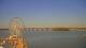 National Harbor, Maryland Do. 1.10.