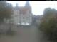 Alfeld (Leine) Do. 1.10.