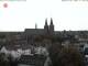 Kleve Do. 1.10.