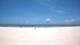 Diani Beach Do. 1.10.