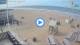 Egmond aan Zee Do. 1.10.