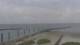 Ostseebad Damp Do. 1.10.