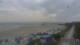 Ostseebad Damp Do. 1.10.