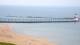 Michigan City, Indiana Do. 1.10.