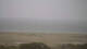 Borkum Do. 1.10.