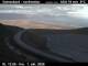 Vatnsskarð (Austurland) Do. 1.10.
