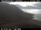 Siglufjörður Do. 1.10.
