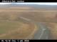 Jökulsá á Dal Do. 1.10.