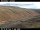 Norðdalur Do. 1.10.