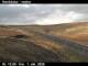 Norðdalur Do. 1.10.