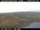 Steingrímsfjarðarheiði Do. 1.10.