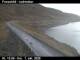 Fossahlíð Do. 1.10.