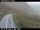 Breiðadalur Do. 1.10.