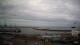 Harlingen Do. 1.10.