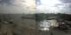 Vitte (Hiddensee) Do. 1.10.