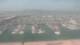La Línea de la Concepción Do. 1.10.