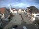 Ehingen (Donau) Do. 1.10.