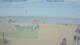 El Gouna Do. 1.10.