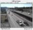 Lents, Oregon Do. 1.10.