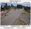 Timber, Oregon Do. 1.10.