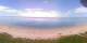 La Saline-les Bains Do. 1.10.