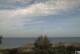 Ahrenshoop Do. 1.10.