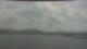 Guntersville, Alabama Do. 1.10.