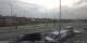 Westerland (Sylt) Do. 1.10.