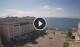 Thessaloniki Do. 1.10.