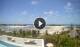 Watamu Do. 1.10.