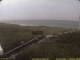 Westerland (Sylt) Do. 1.10.
